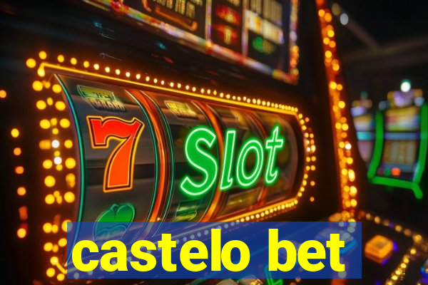 castelo bet